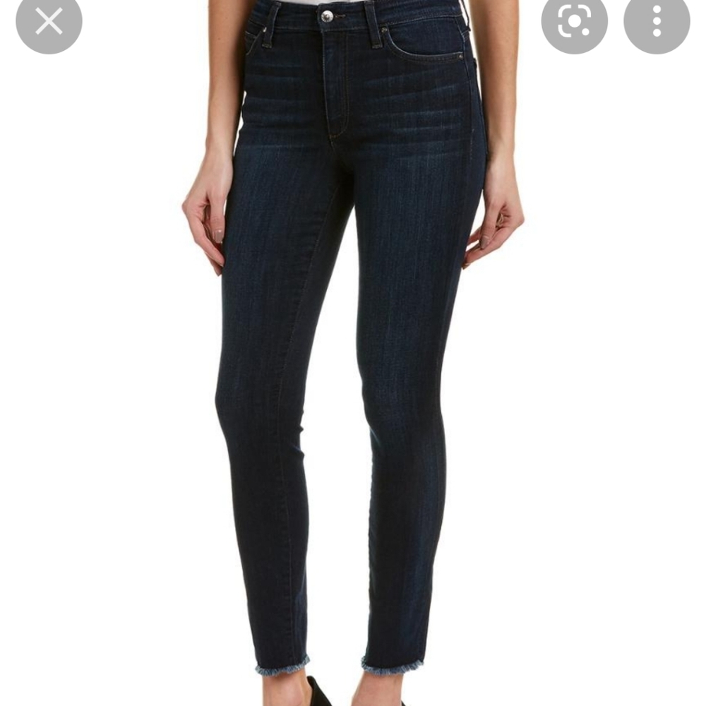 Joes Jeans